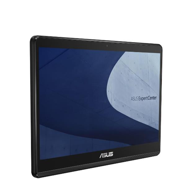 Asus E1600WKAT-BA006W/15.6/4G/256/W11HOM